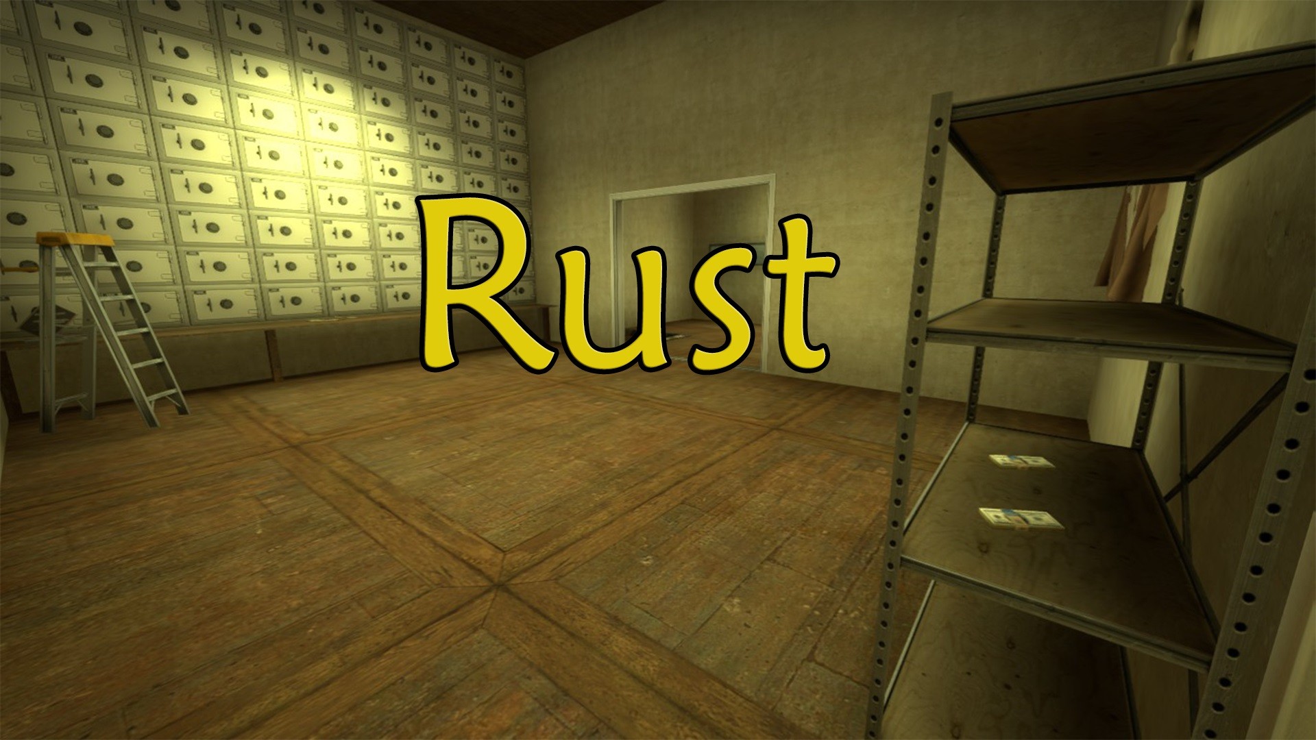 De_Rust