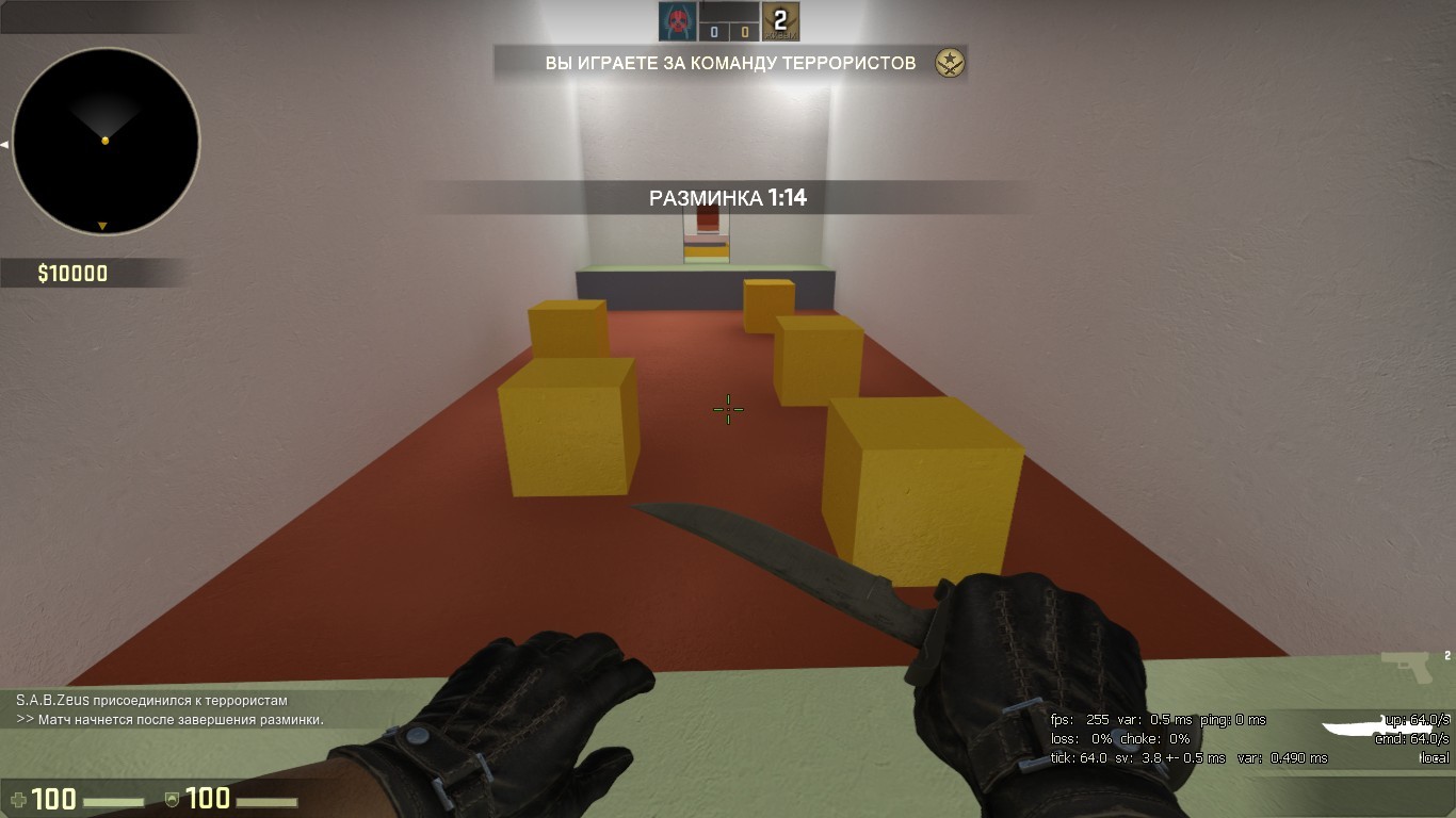 mg_just_easy_course_v1_fixed