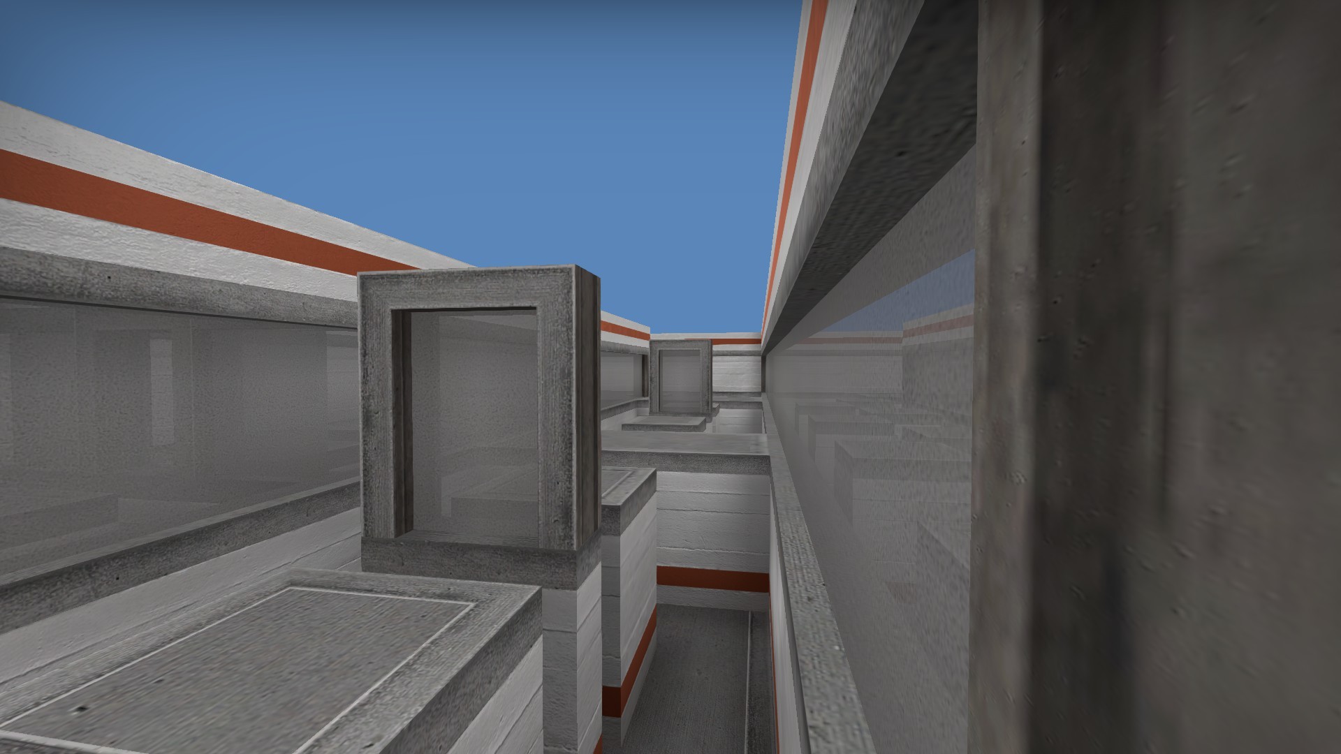bhop_easy_hd