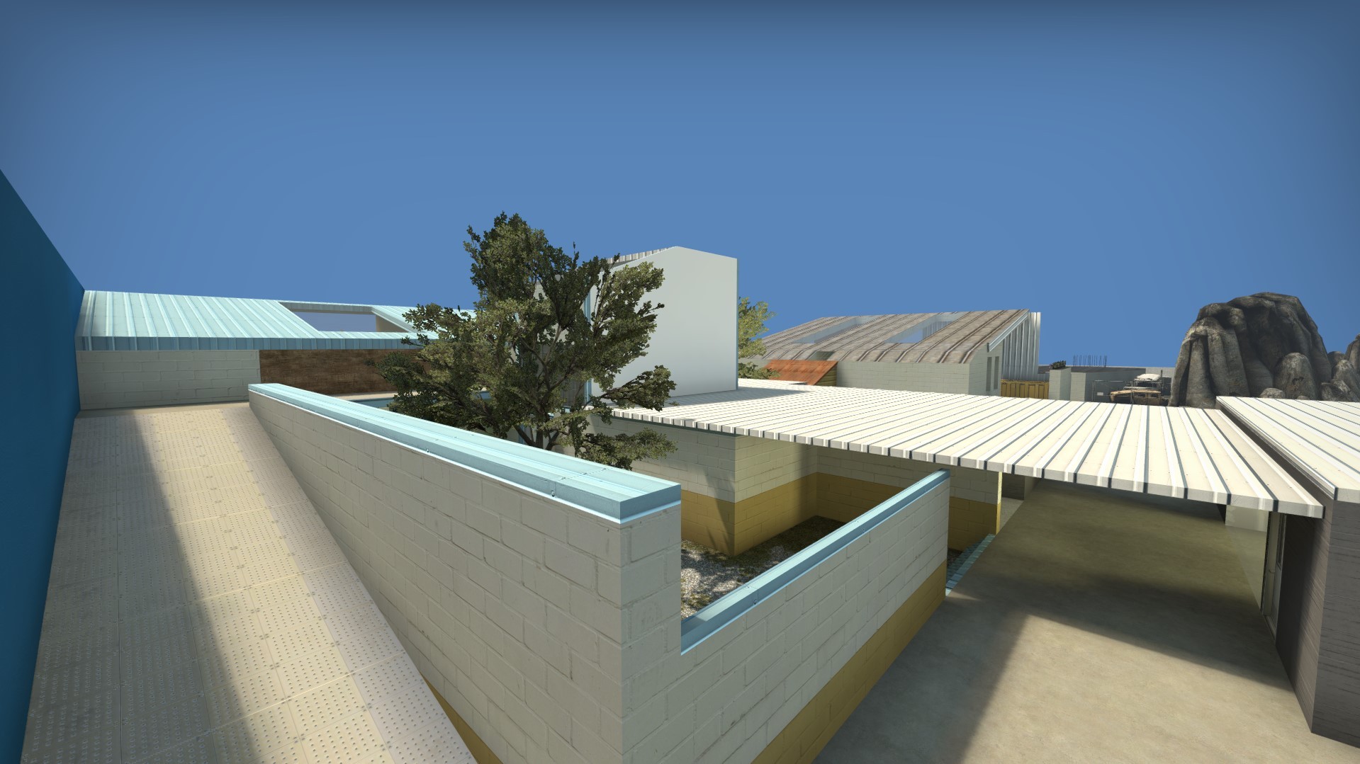de_toxic