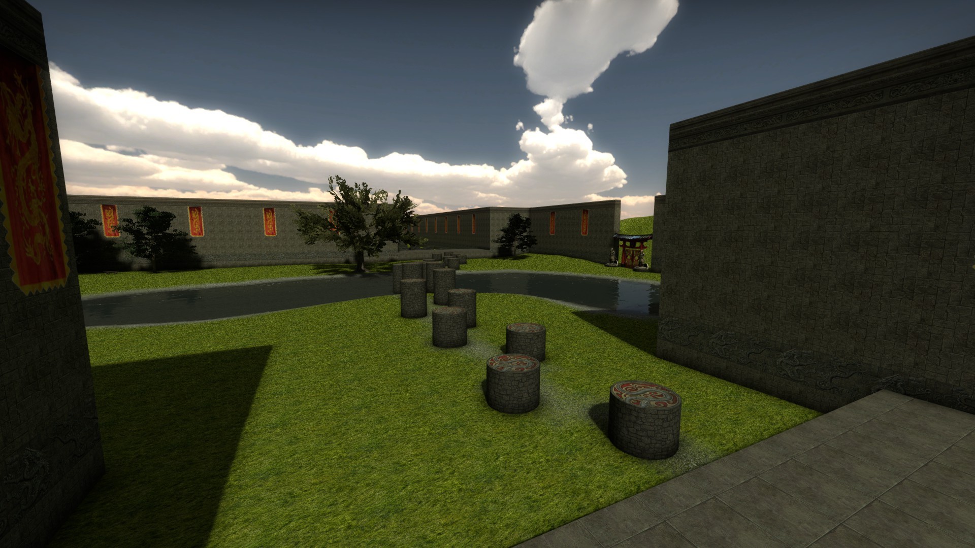 bhop_stref map pack