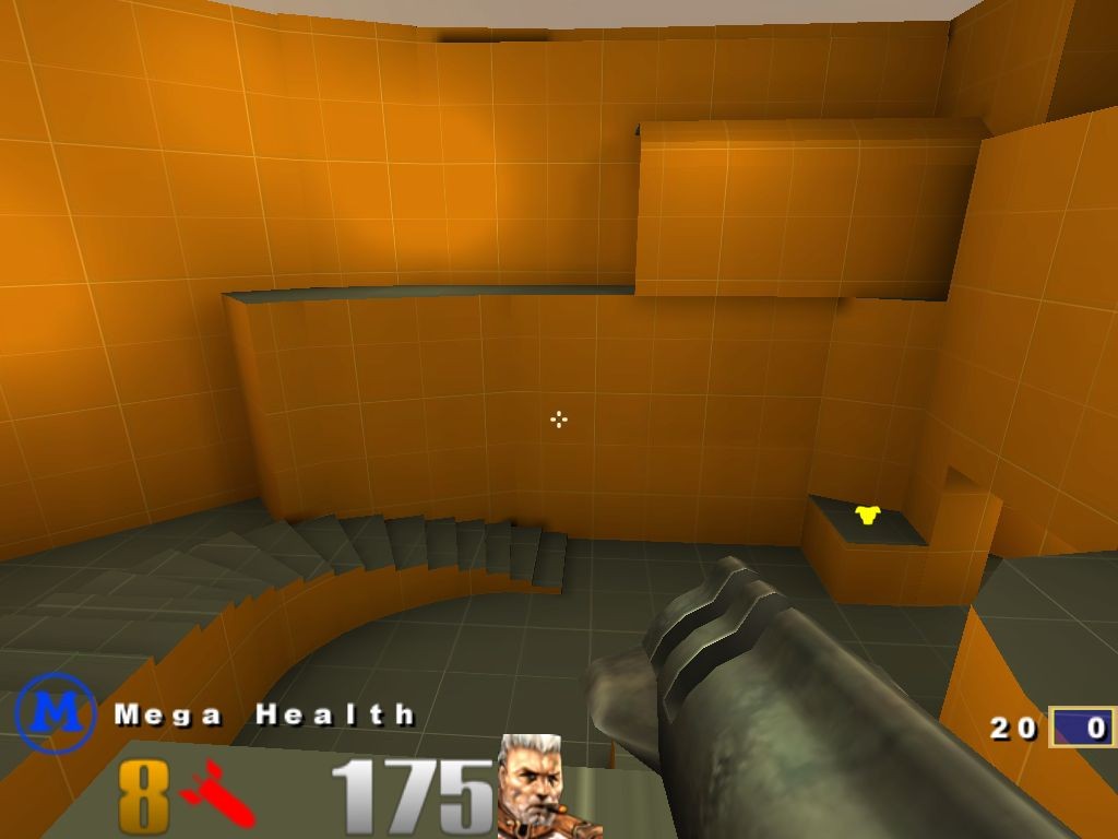 xonotic mods xonotic mods