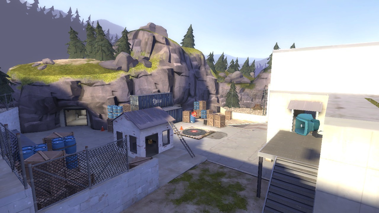 mvm_5gorge_cp