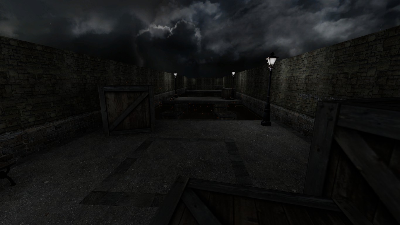 bhop_nx-speedrun_startmap (cs:go)