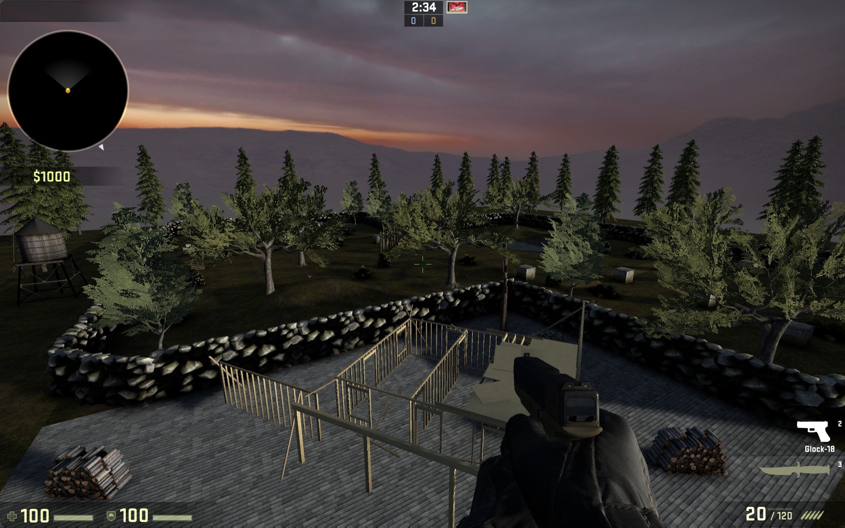 awp_exitus_forest