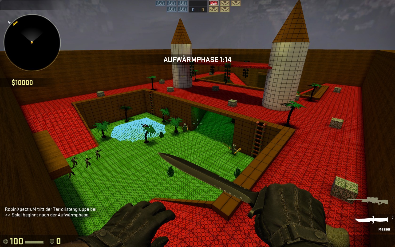 awp_exitus_lego_1