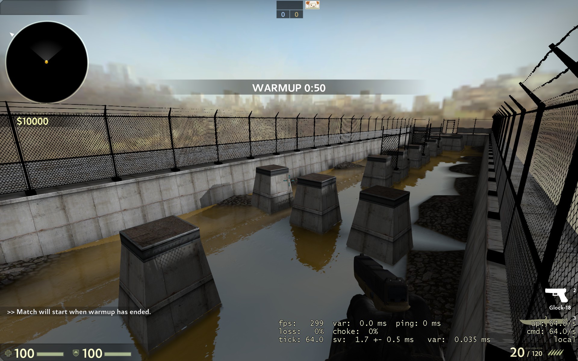 bhop_b2r_overpass