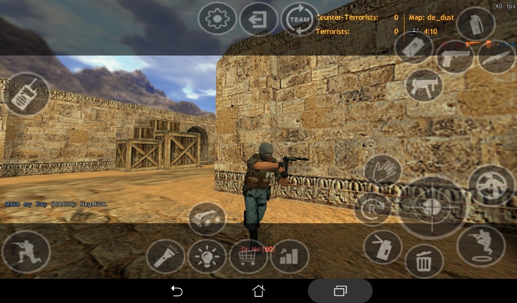 Counter Strike 1.6 Deleted Scenes Download - Colaboratory