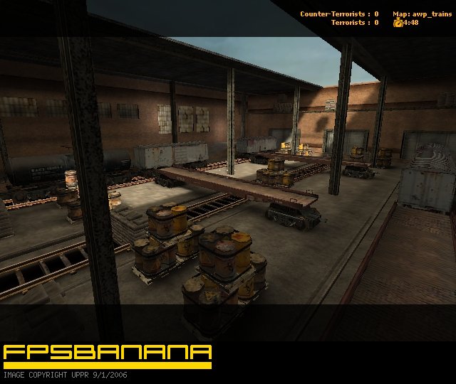 awp_trains