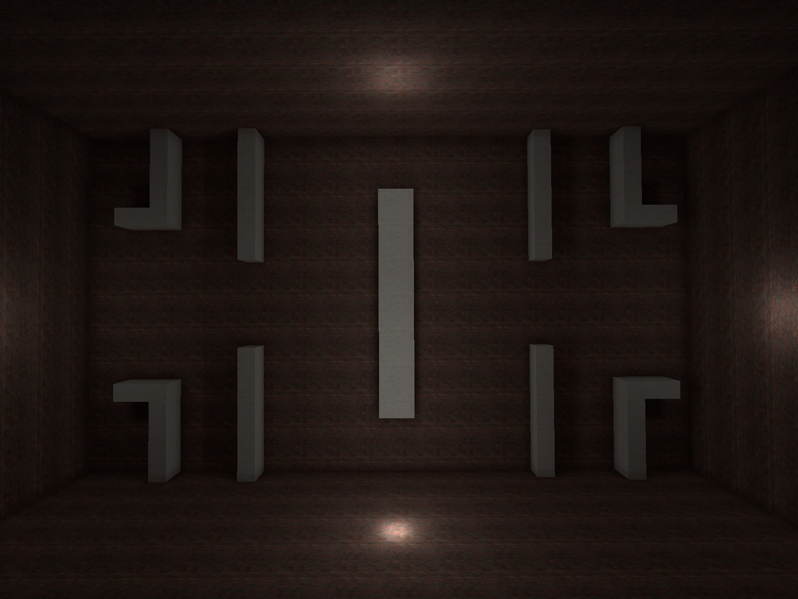 [CSGO] aim_whitestone version 1.0