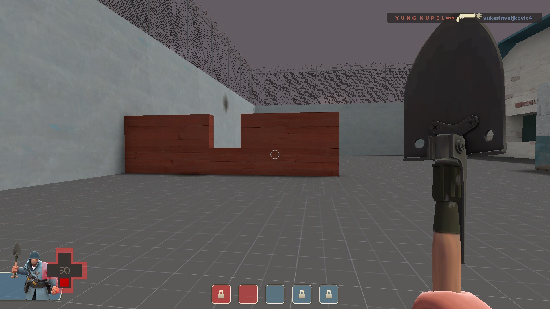 cp_orange_x268