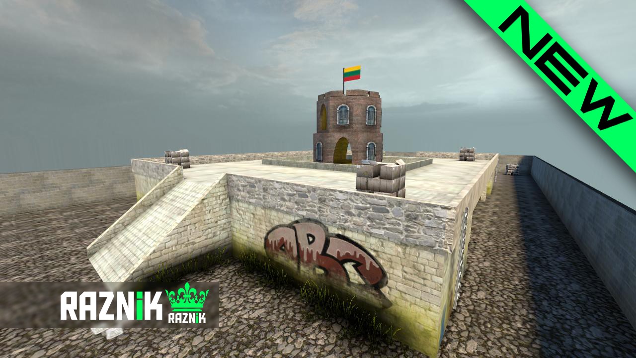 awp_tiny_tower