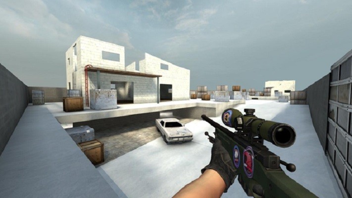awp_deep_freeze