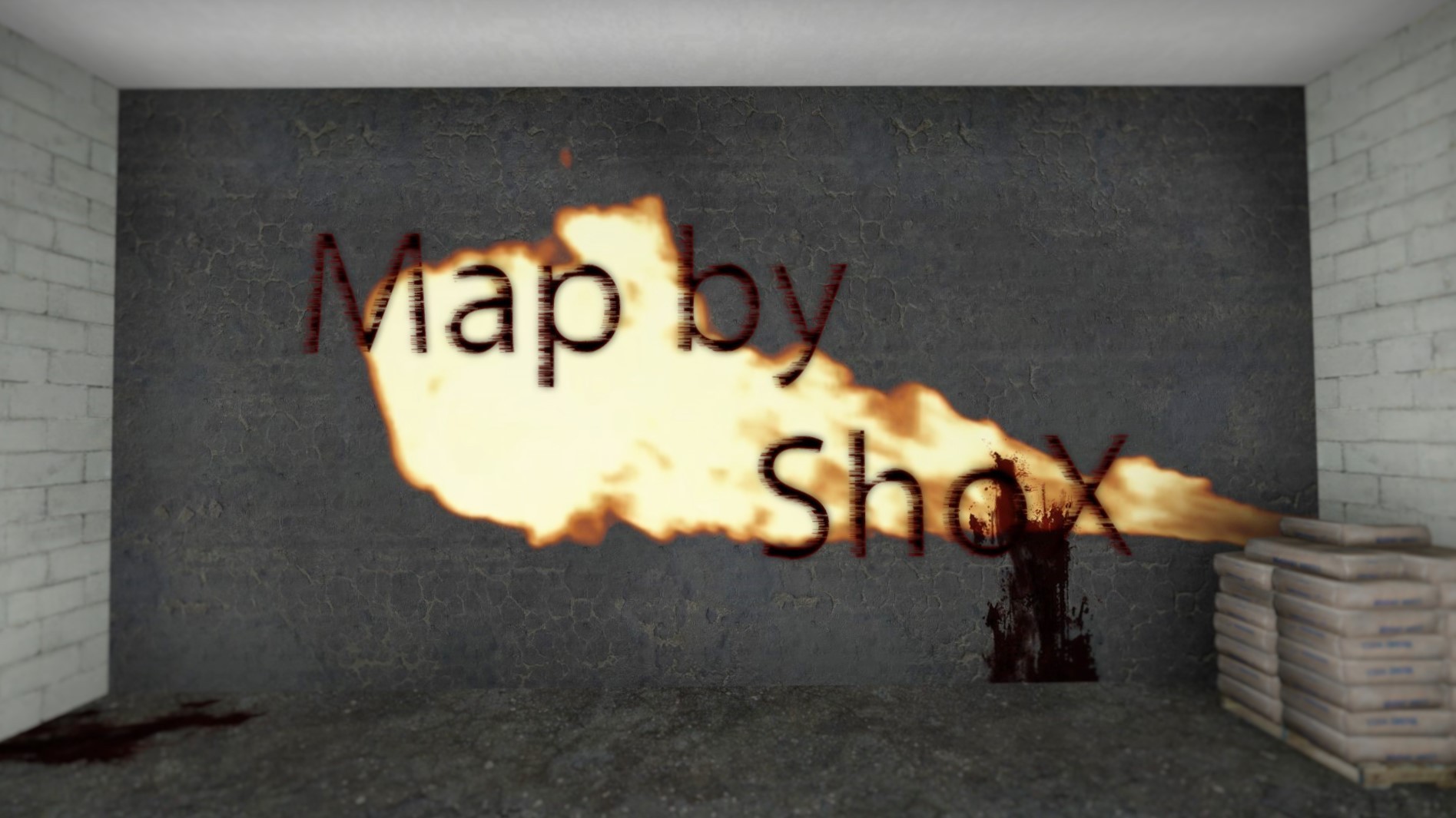 mg_shoxs_course_v2