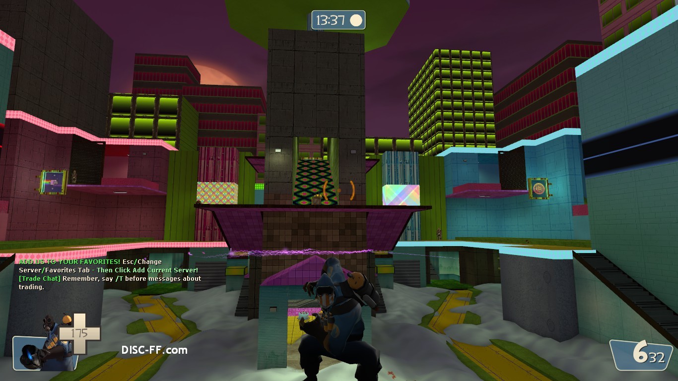 trade_cyberpunk_hightower