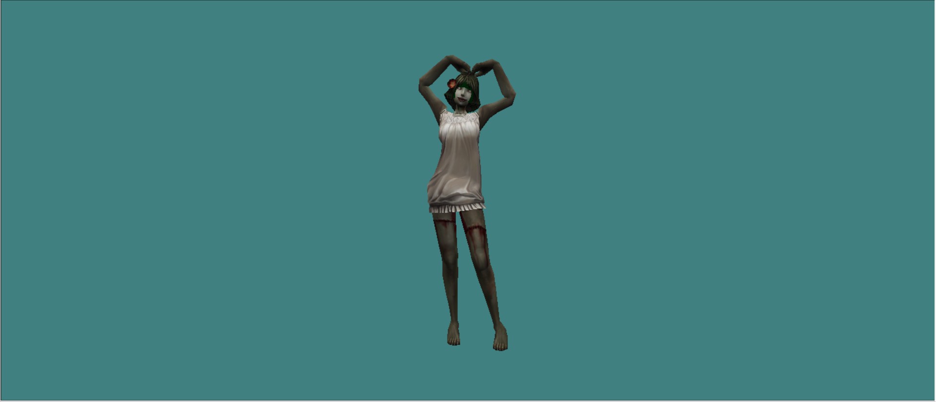 CSO Zombie Pack Mod for Counter-Strike 1.6 | CS1.6 Mods