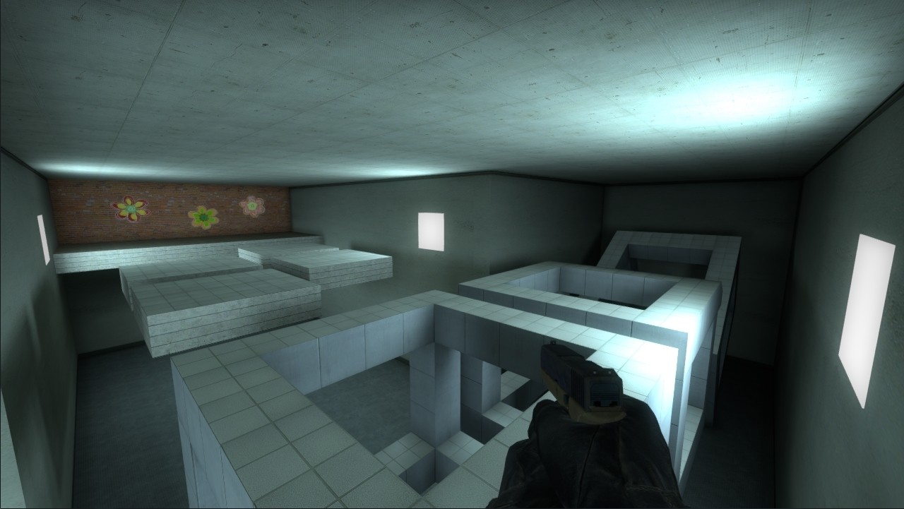 Bhop_Phobia