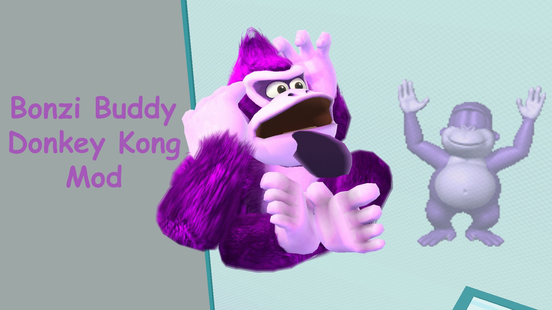 Bonzi, BonziBuddy