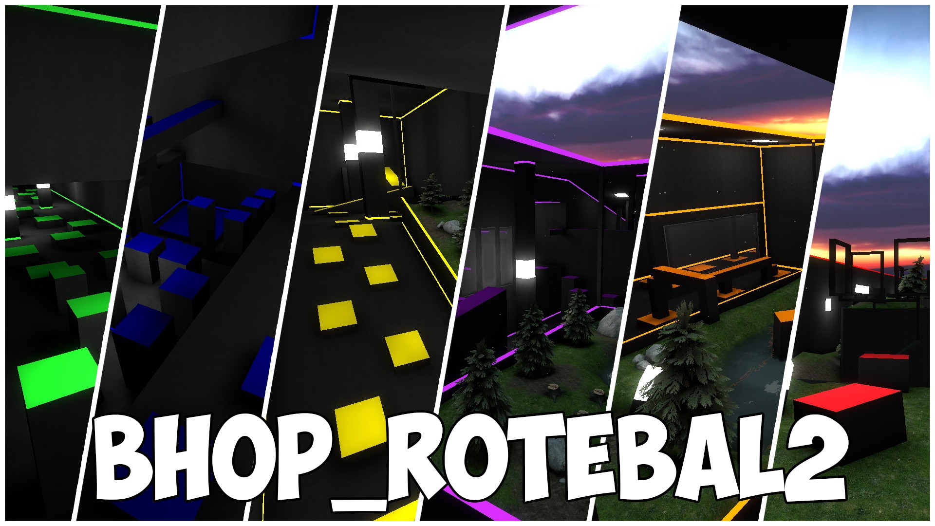 bhop_rotebal2