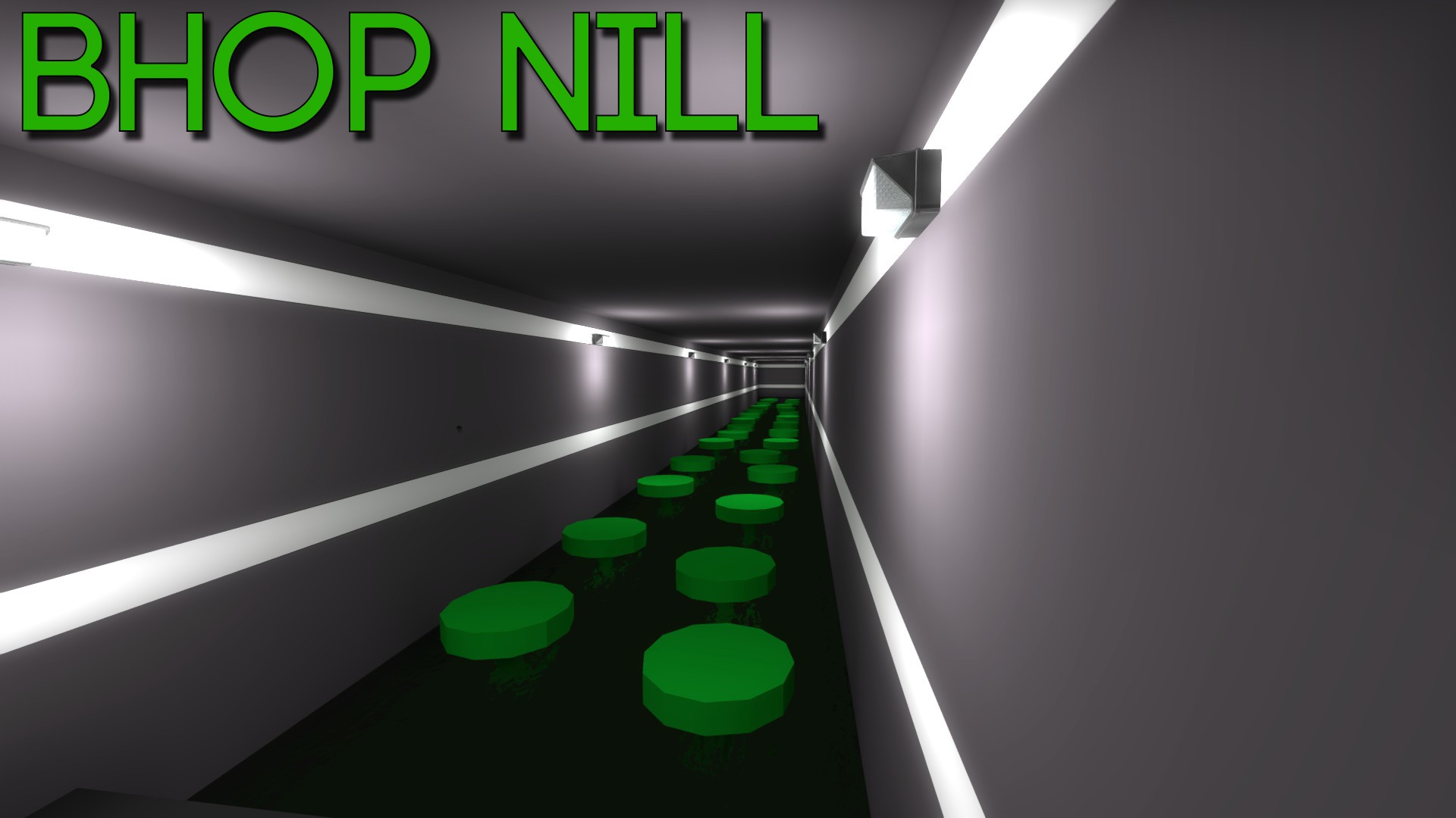 Bhop_NiLL