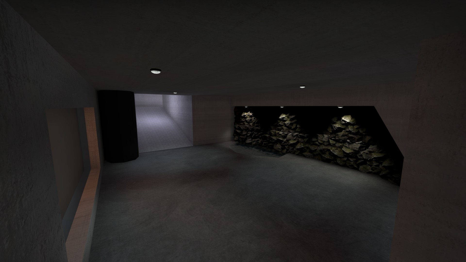 ig_bipbeta2_csgo