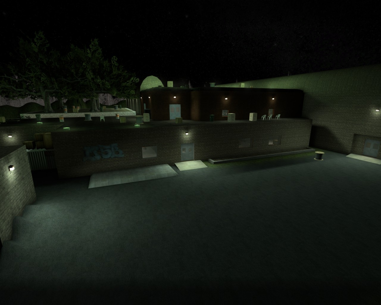 Prey_school