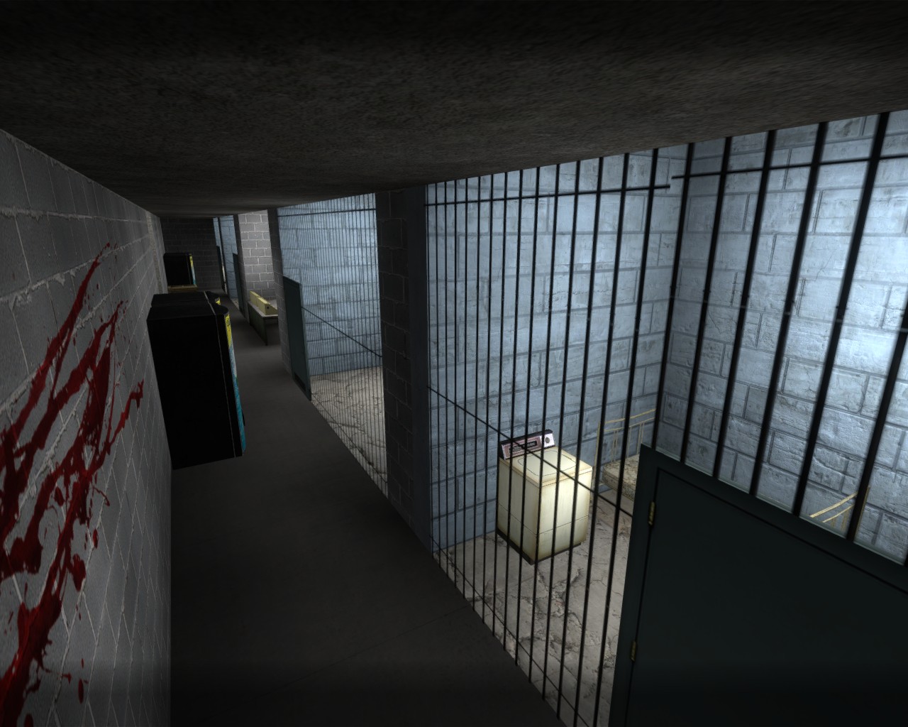 Prey_insurgenthideout