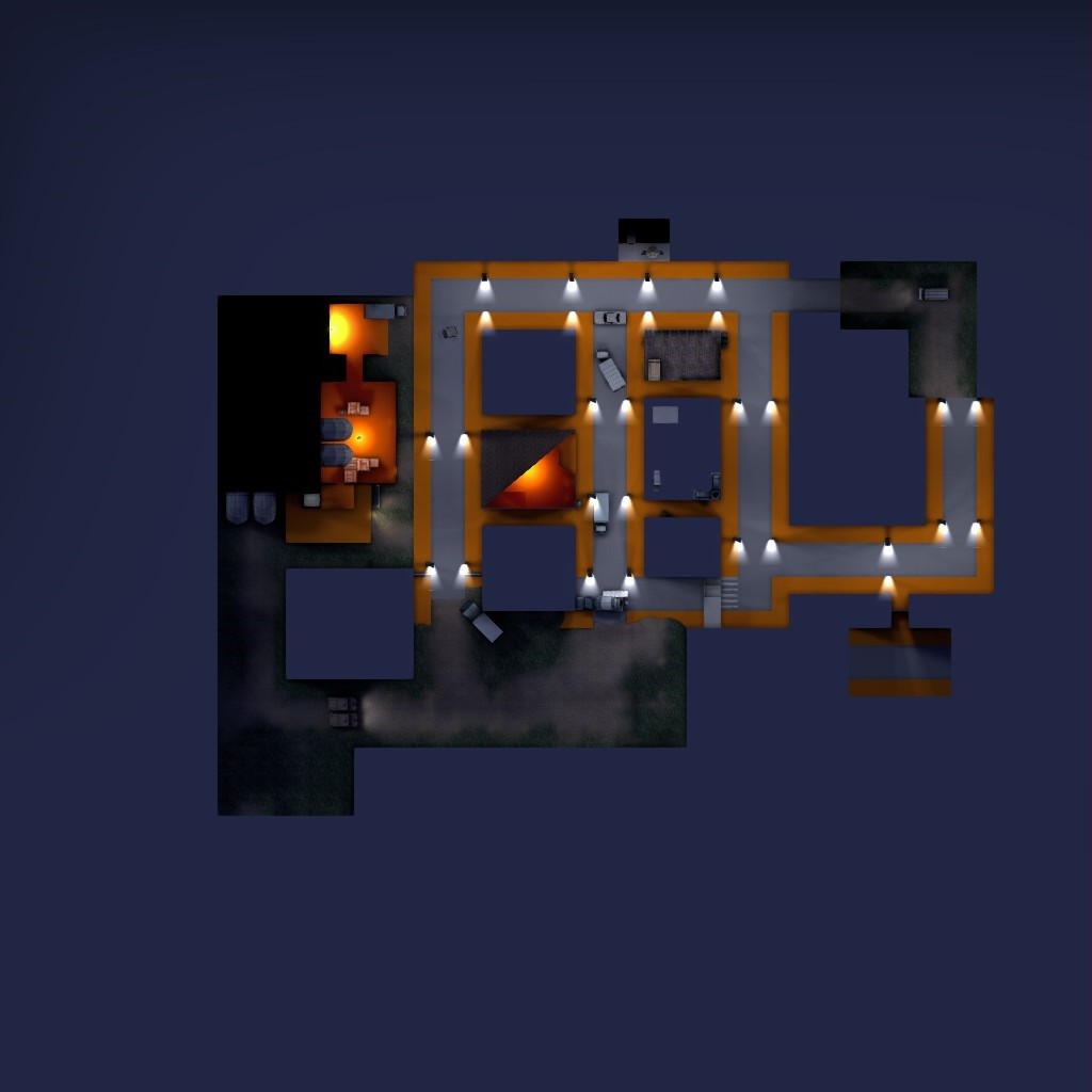 de_thedevcity