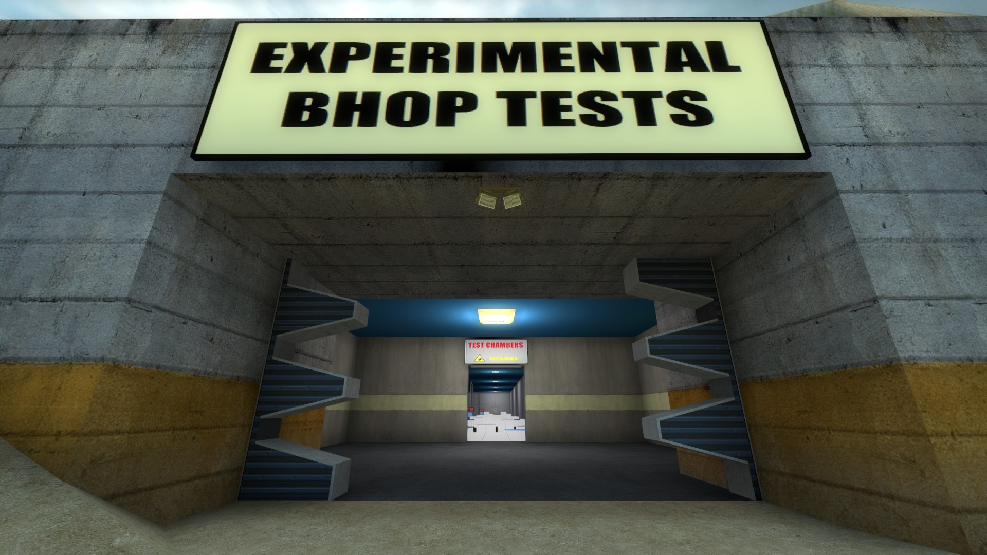 bhop_twisted_test_chambers_v1