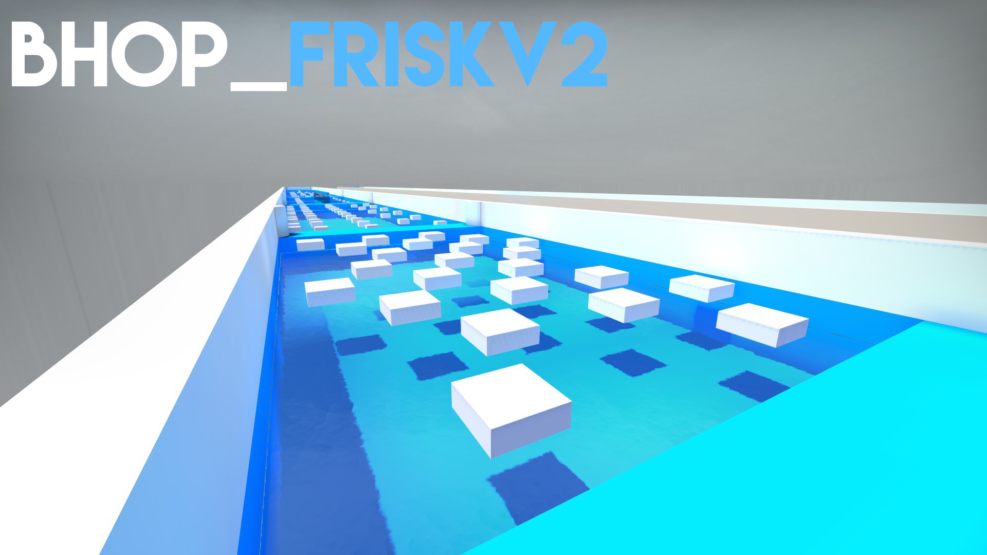 bhop_friskv2