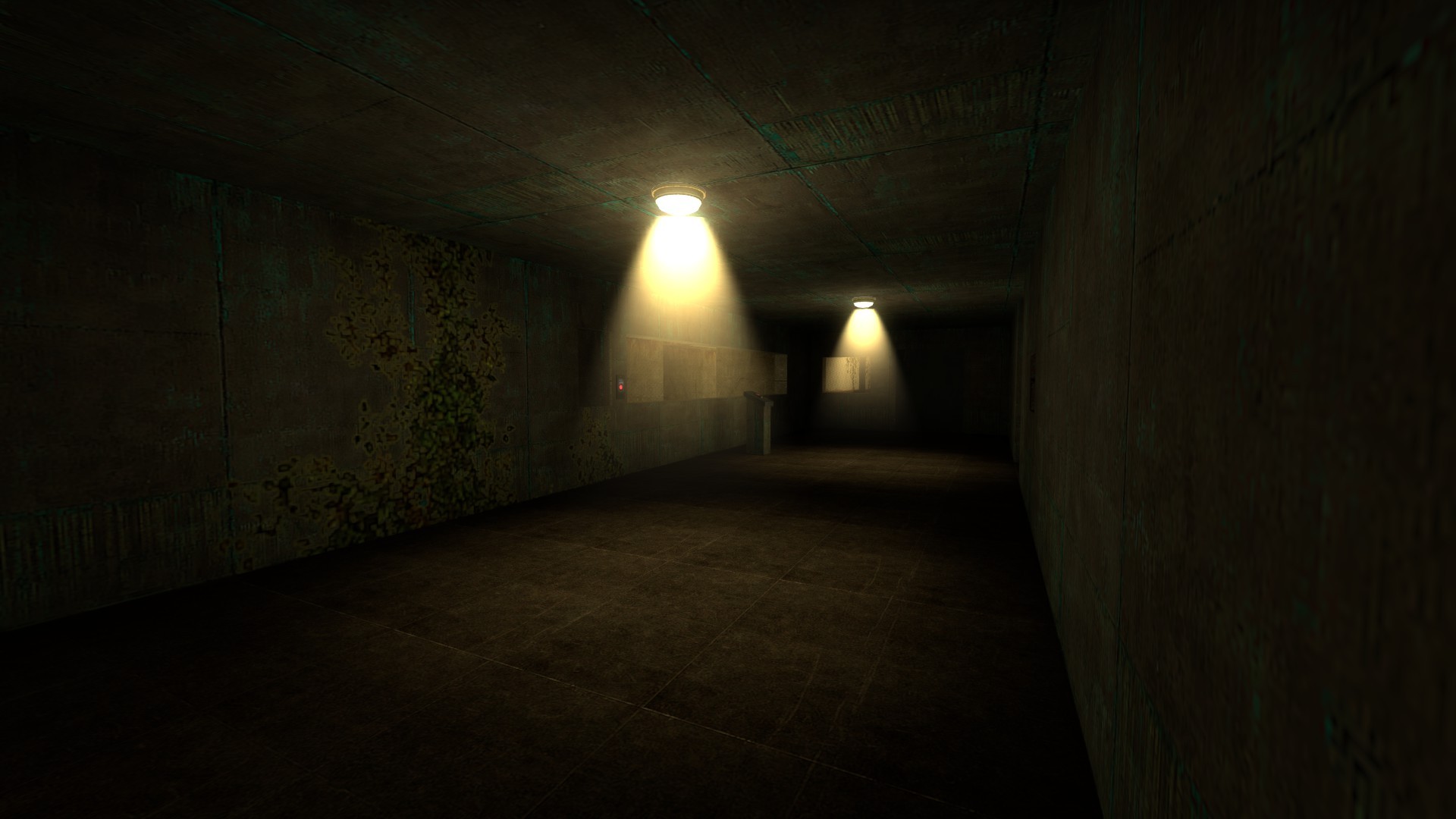 ttt_67thway_csgo