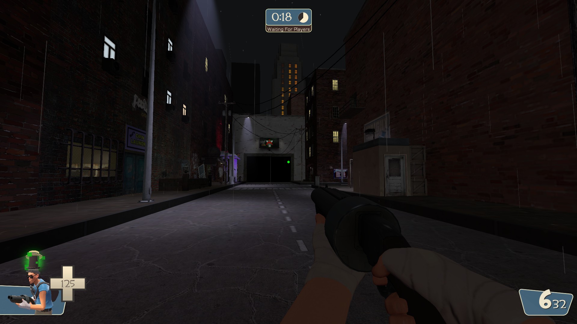 trade_alley_rc