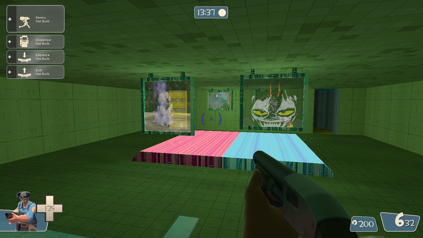 trade_cyberpunk_hightower_f