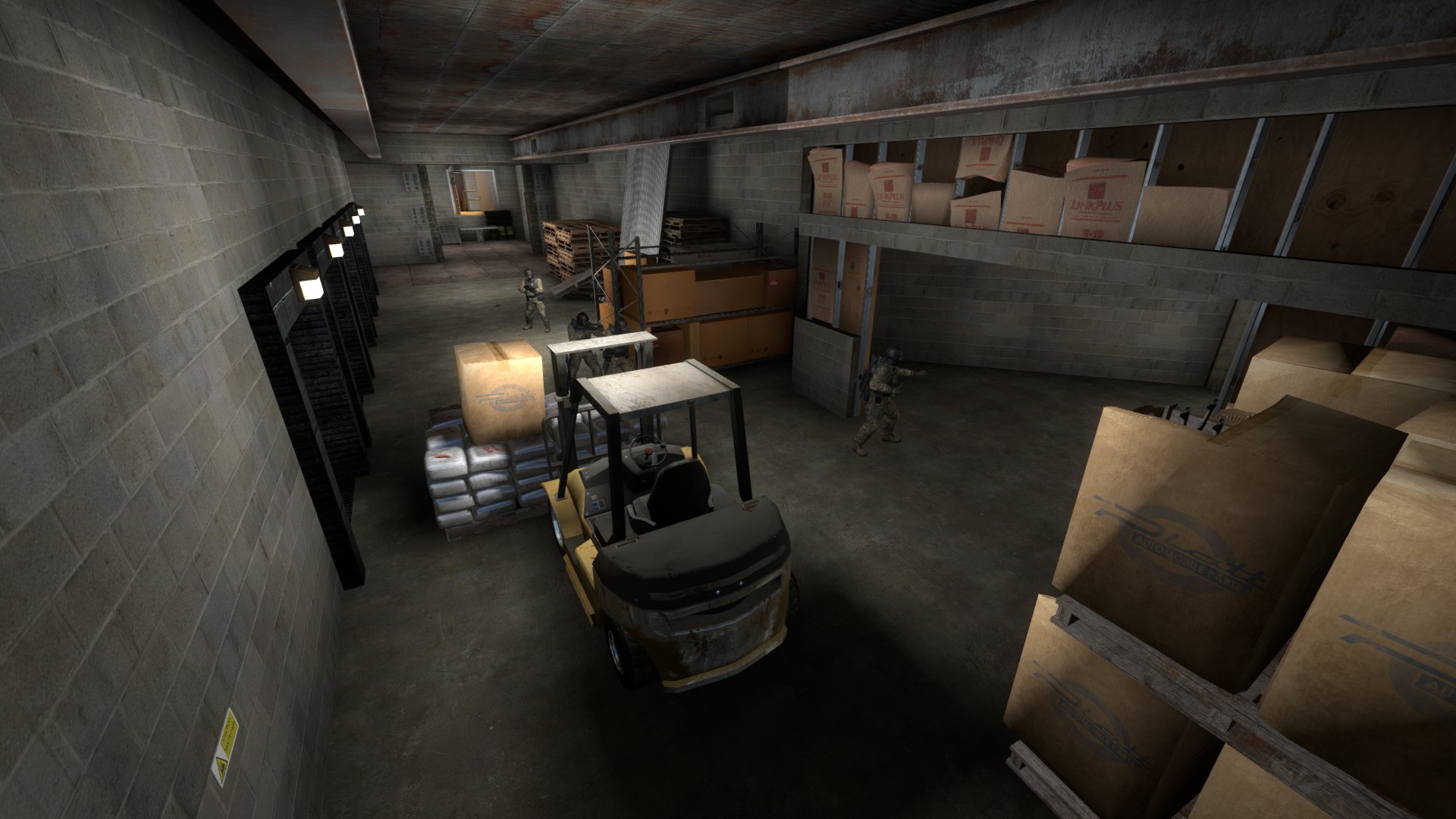 De_Conveyor