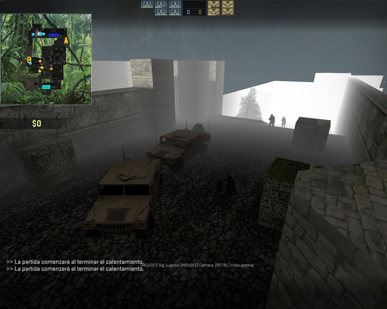 De_aztec_esp