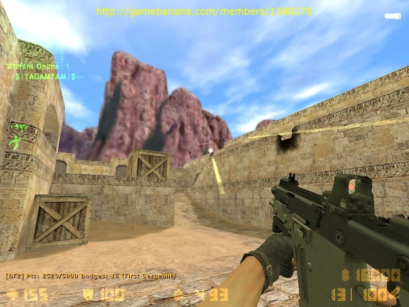 577654fc31ea5.webp