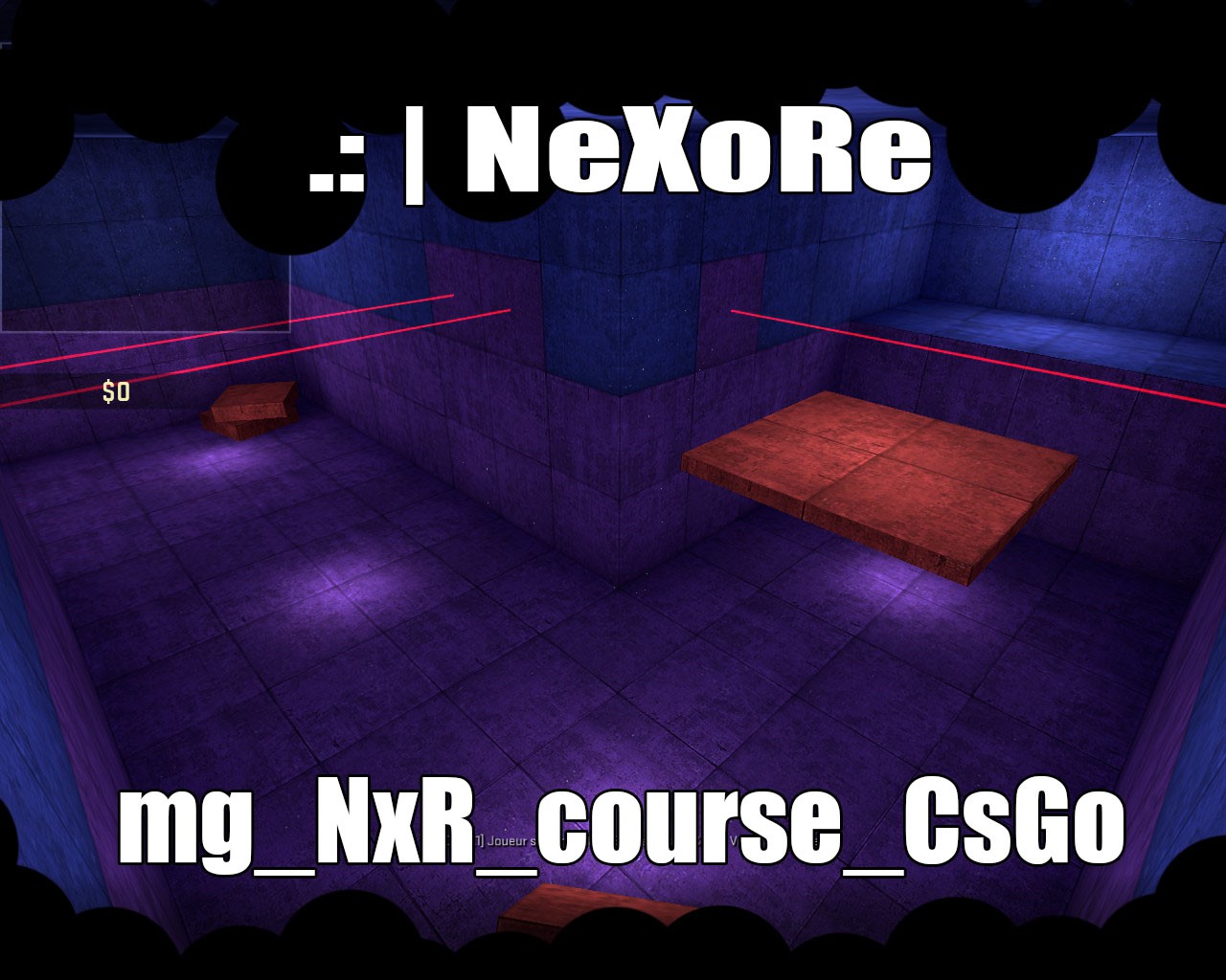 mg_NxR_course_csgo