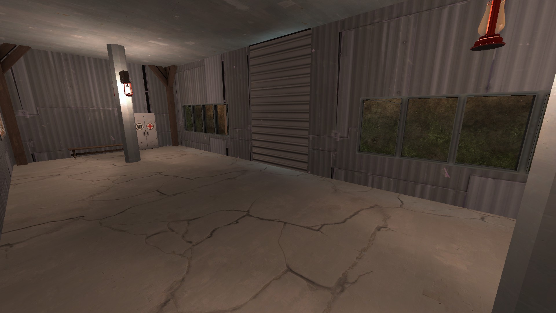 koth_trenches