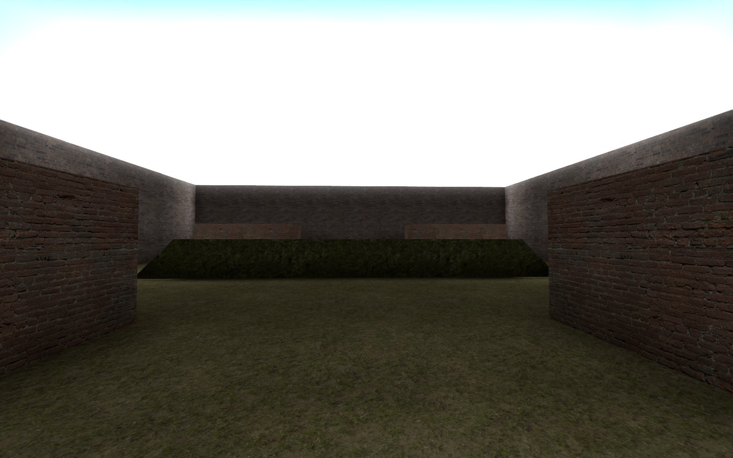 am_hedge