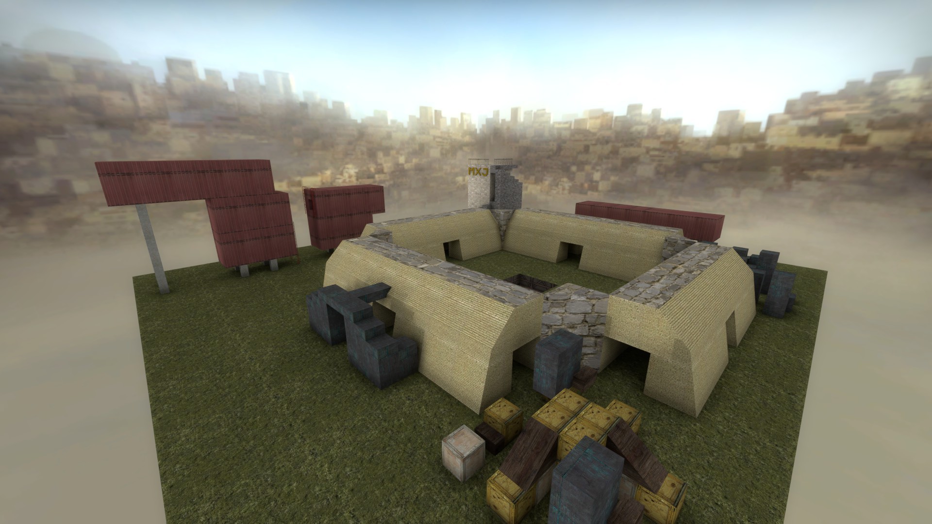 zp_army