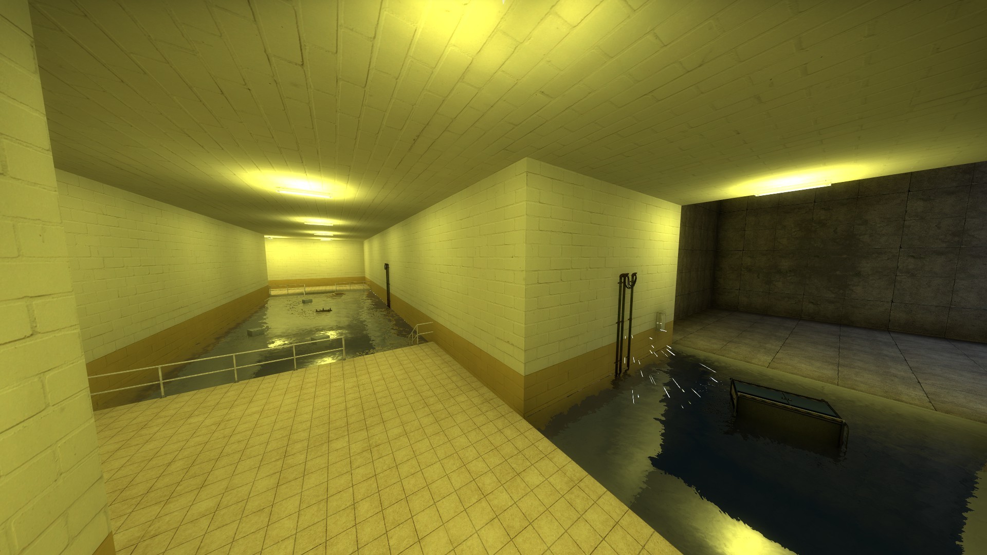 mg_course_ravine_v3