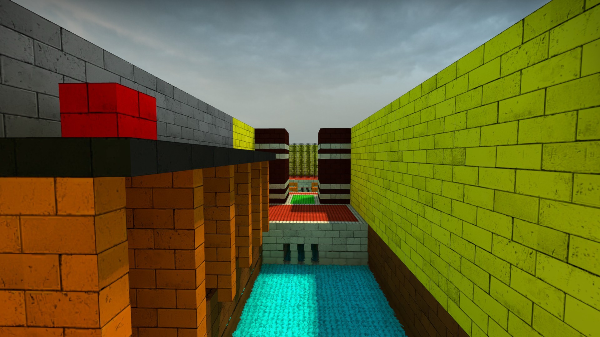 mg_lego_course_2_r0