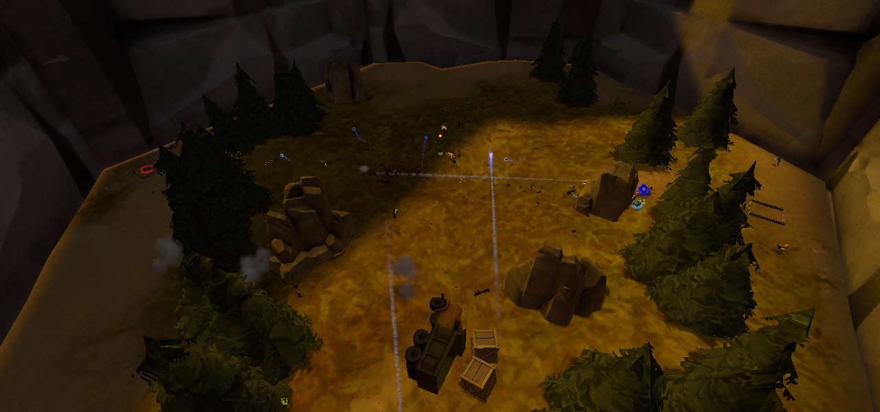 ctf_gnomezone