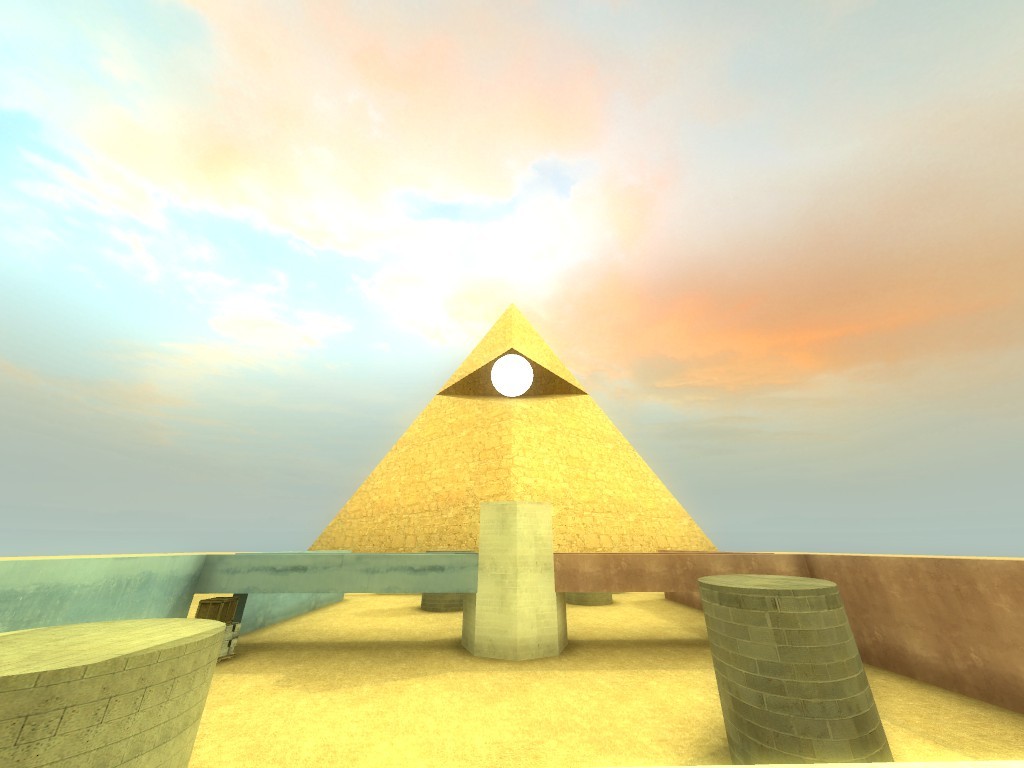 aim_deaglejr_GO
