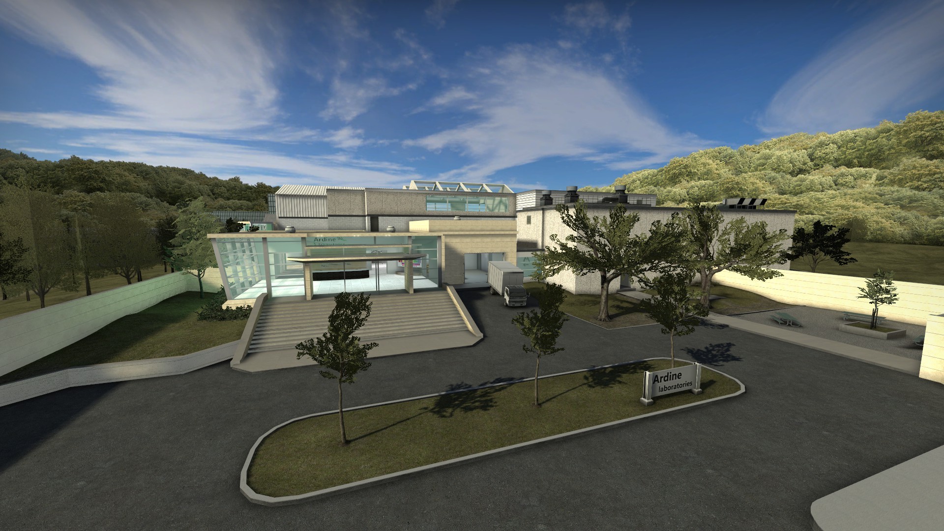 de_ardine
