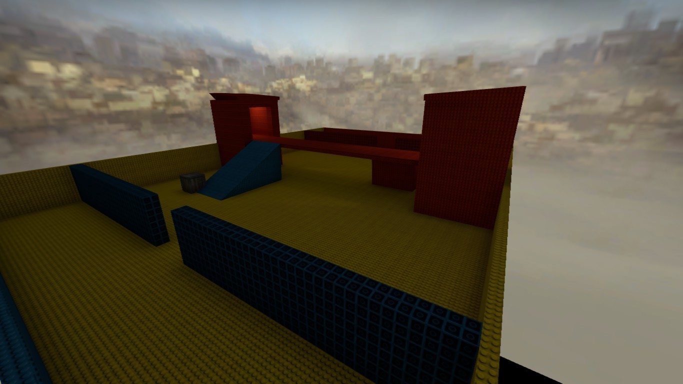 mg_knifeonly_lego_v1