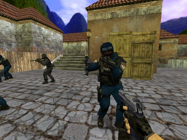 Swat 6.2. Urban CS 1.6. Модели игроков КС 1.6 SWAT. SWAT CS 1.6. Counter-Strike 1.6 модели игроков Urban.