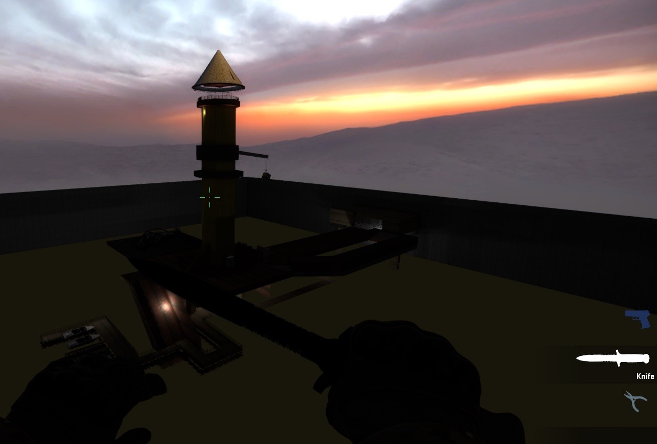 De_lighthouse_2.6