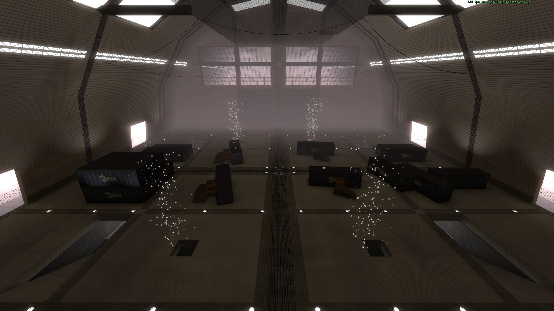 vsh_planestoragev1a