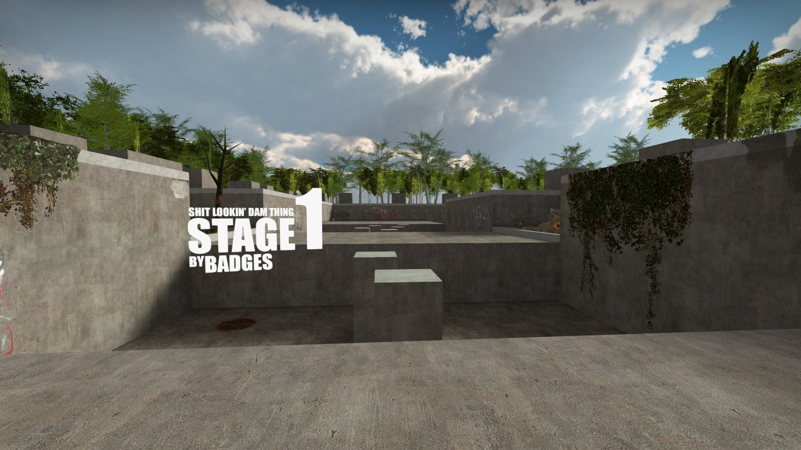 bhop_communityjump_csgo